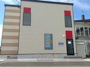 レオパレストゥルーブライトの画像