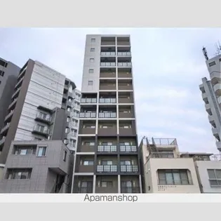 アリカ向島の画像