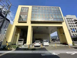 アーツ本庄の画像
