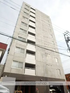 アルティ美園の画像