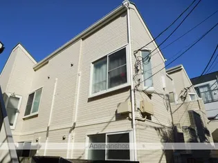 ライフピアフォレストの画像