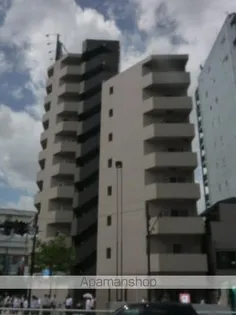 RODIA木場【9階】の外観