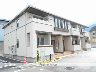 ブリーズヒル国領 Gの画像