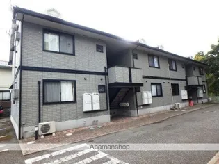 ウォーター シールド Cの画像