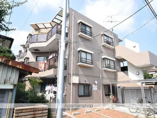 ブルーピア石井の画像