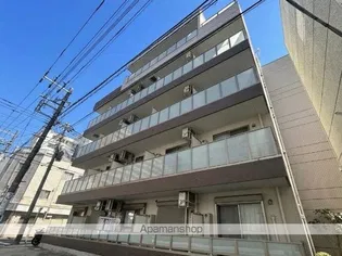 オークプレイスの画像