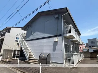 ELVITA栗林の画像