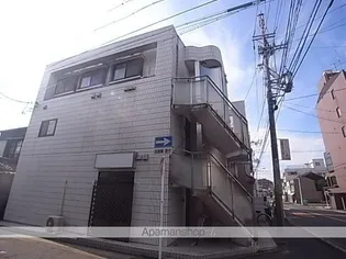 ノトス浄心の画像
