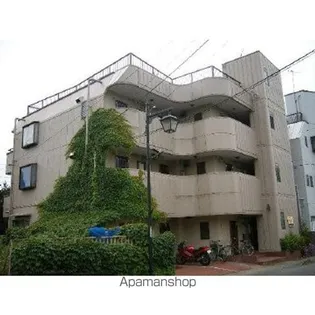 ウェステリアハウス寿の画像