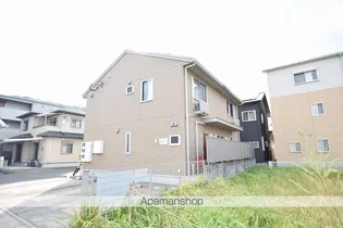 CASA ESPERANZA25の画像