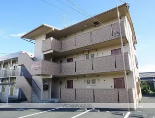 CHATEAU RAFFINEの画像