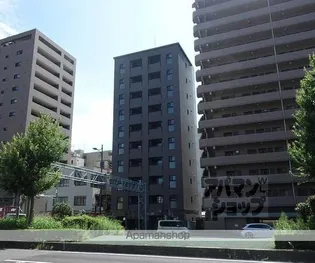 増田屋ビルの画像