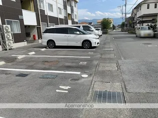 ファミールみやび【104号室】のその他画像