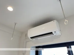 デュオフラッツ仙台木町通エアリ【11階】の内装