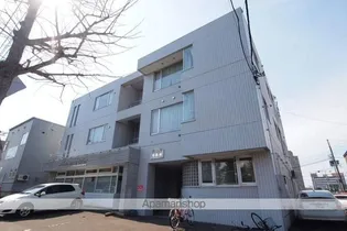 Nー3壱番館の画像