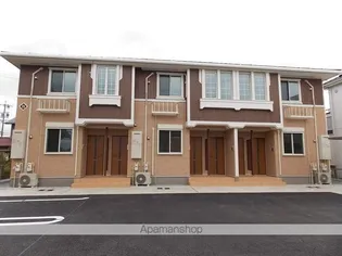 パピヨンタナカBの画像