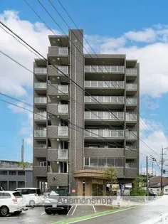 横手 はなみずきの画像