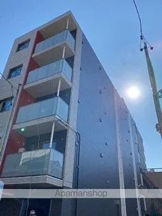 アルカンシエル泉の画像