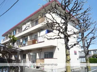 マンハイム 24の画像