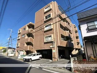 コートノブールの画像