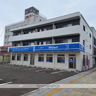 ノートルセラマーユ 北上の画像