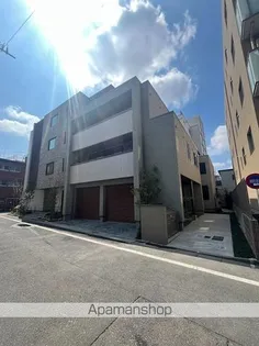 RELAFORT中野富士見町の画像