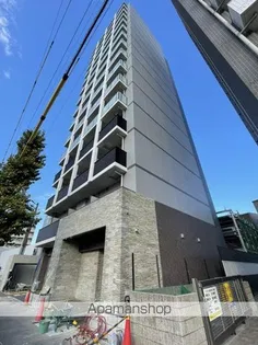 SーRESIDENCE山王の画像