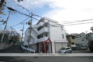 コリーヌ千里の画像