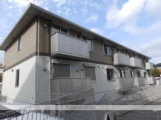 アイン ベアーIIの画像