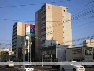 ラファイエの画像
