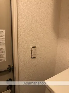 サンケイ西の内【2階】のその他画像