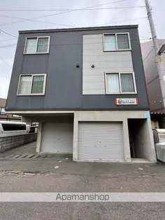 TOY BOXの画像