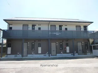 アーク西田中の画像