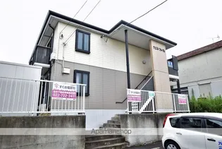 ウエストフォーラムの画像