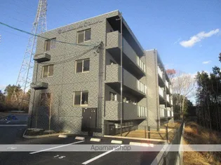 BRILLANTE GISHOUの画像