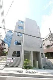 ASTILE四谷の画像