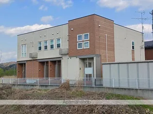 ベル ソレイユの画像