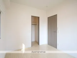 シュライン樹館【3階】の内装