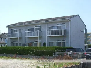 リバティ東川の画像