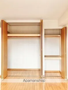 グランデュール シャトー【3階】のその他画像