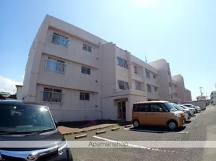 第2コーポ青木の画像