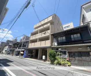 ペペ御所南の画像