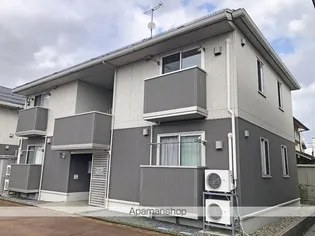 ASOKEの画像