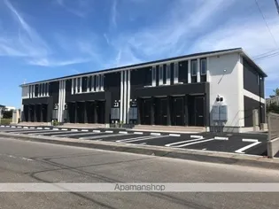 ピュアグレースⅡの画像