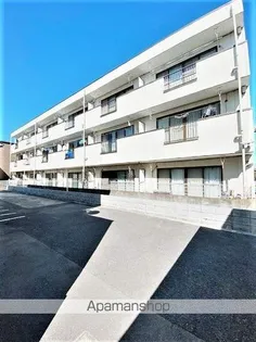 コスモハイツの画像