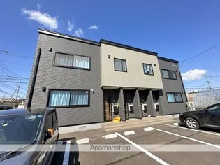 ロシェⅢの画像