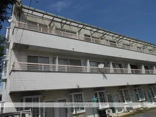 ヒューマンライフギブ&ギブAの画像