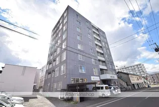 旭川2 3ビルの画像
