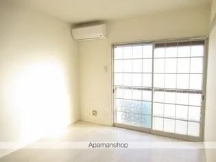 メゾンイトウ【103号室】の内装