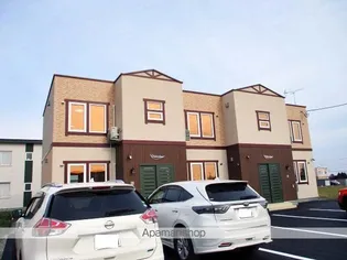 バレリ ドゥの画像